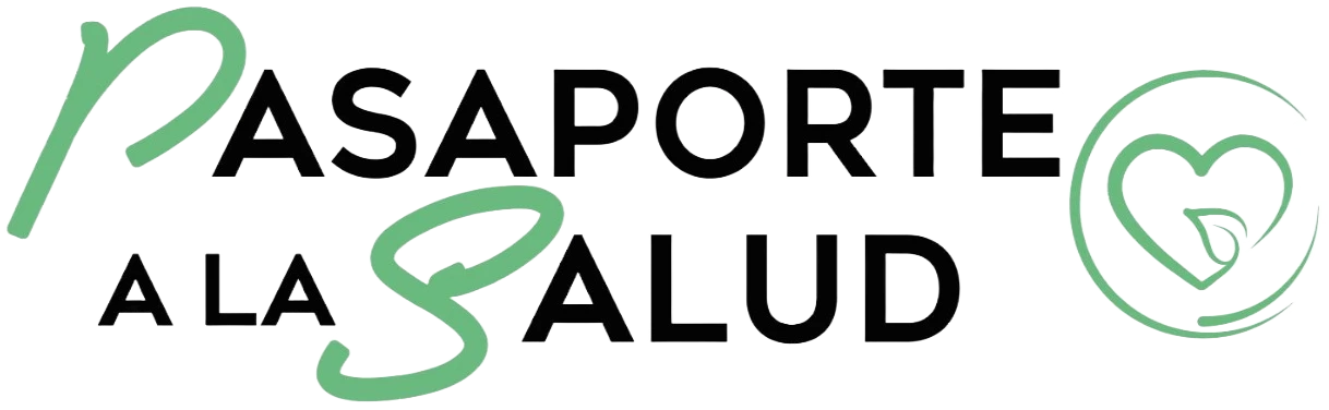Pasaporte