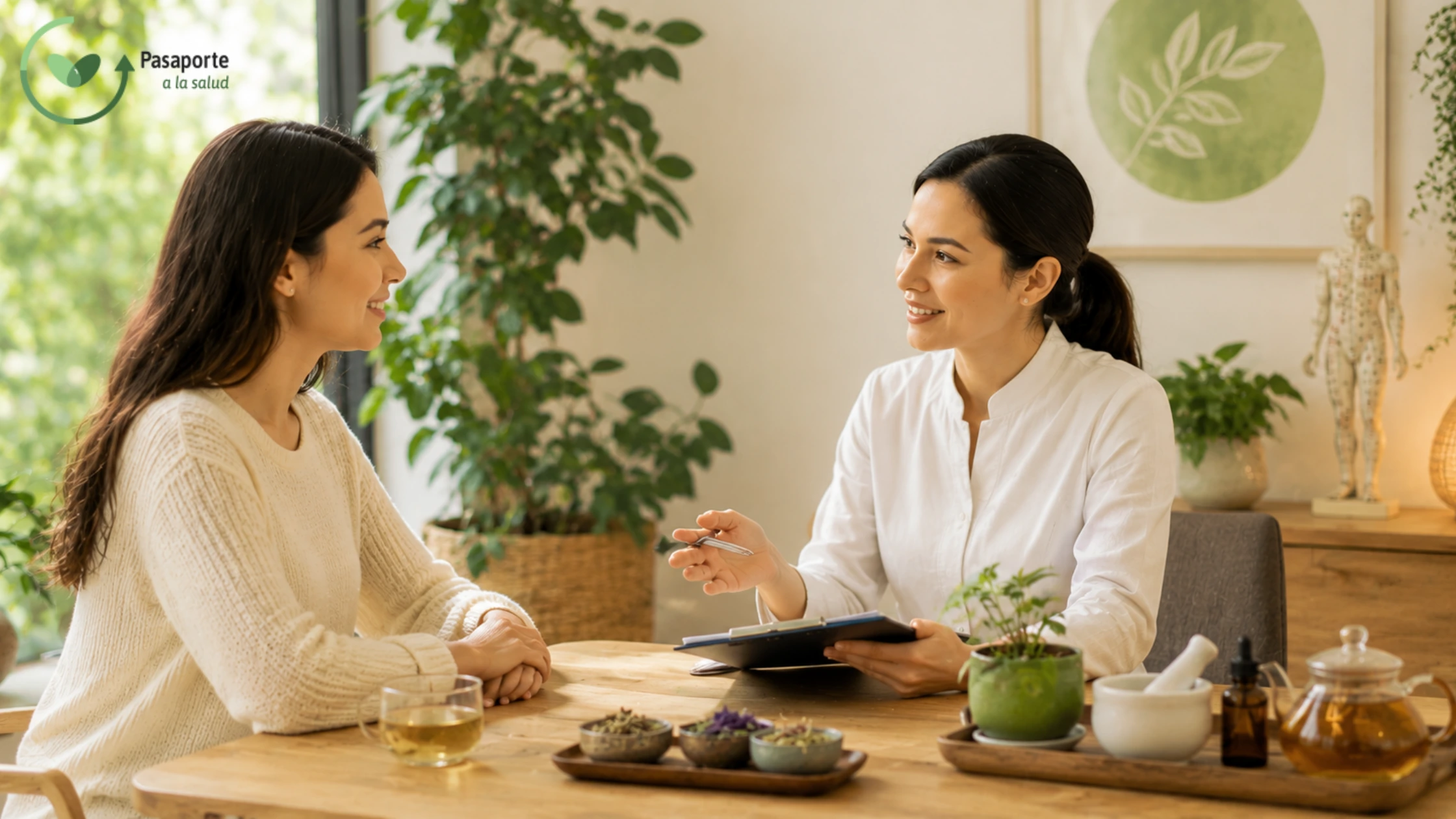treatment for anxiety and stress