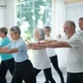 El Tratamiento Natural para el Estrés y el Desequilibrio Emocional: ¿MTC, Tai Chi o Acupuntura?