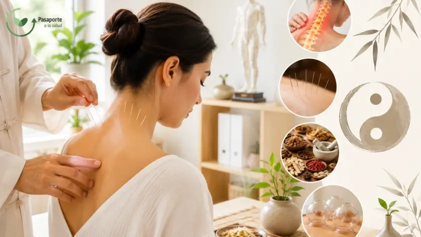 Best Neck Pain Treatment