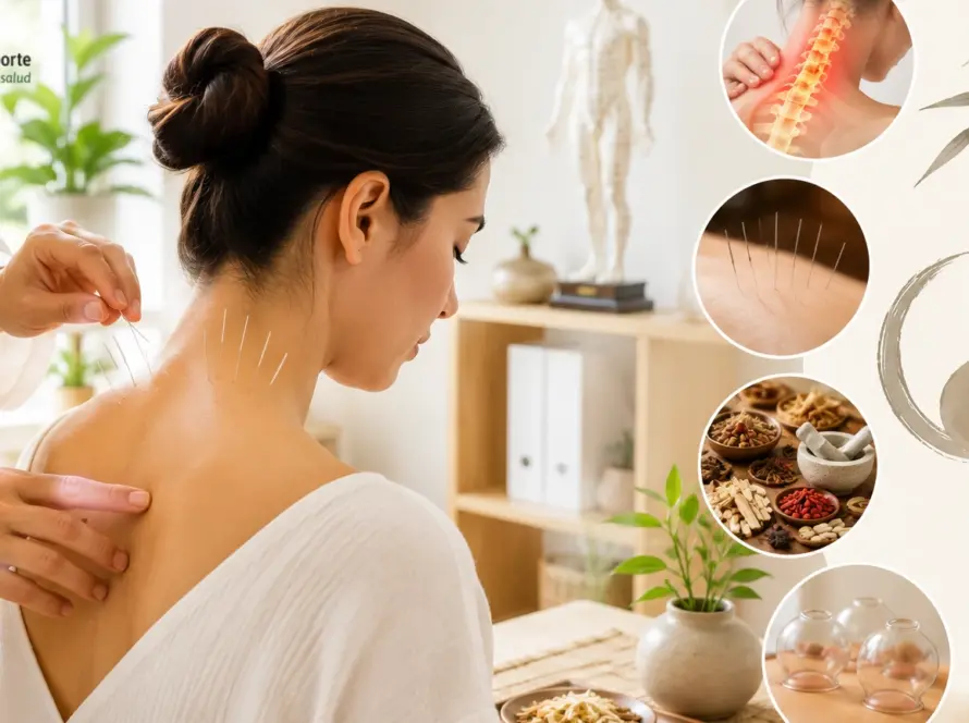 Best Neck Pain Treatment