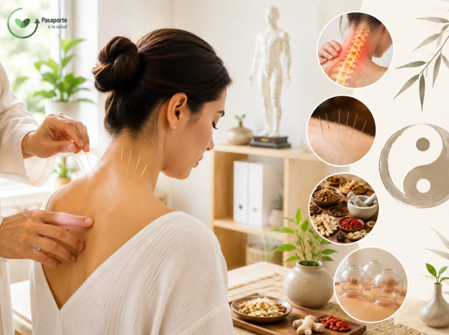 dolor de cuello tratamiento