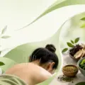 Clínica de Pérdida de Peso en Guaymas: Nutrición Oriental, Acupuntura y MTC