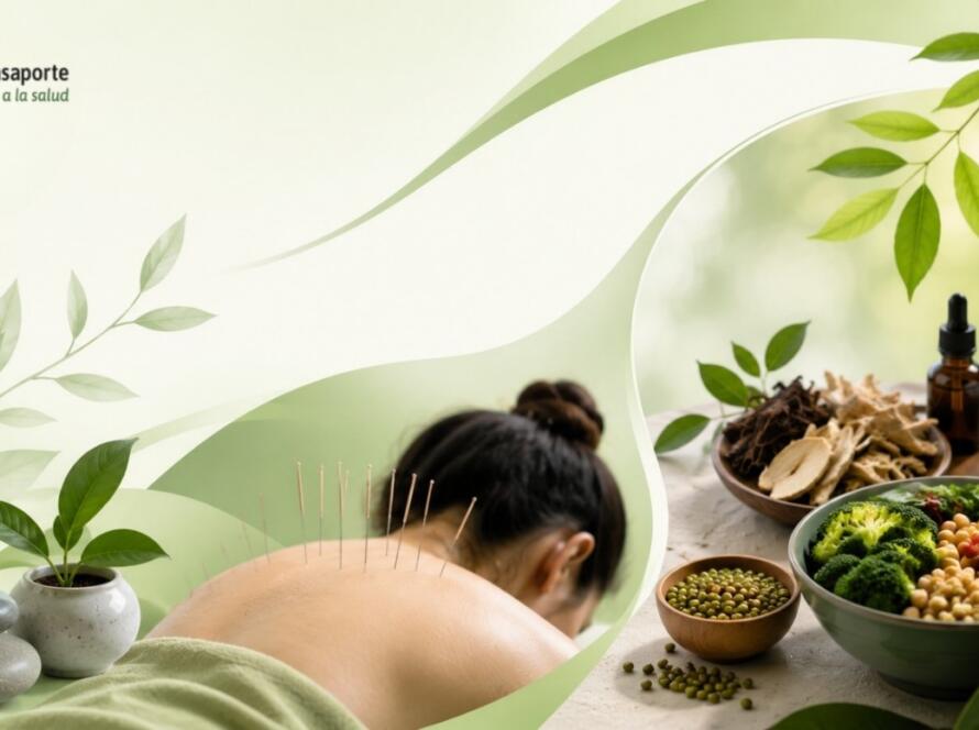weight loss clinic