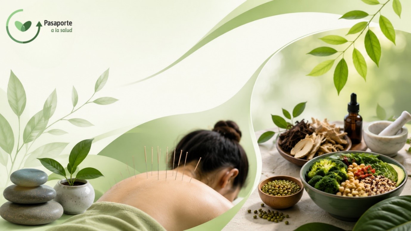 weight loss clinic