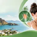 Chiropractor for Neck Pain: A Complete Guide for Patients in Guaymas, Mexico