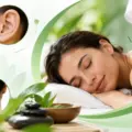 Natural Treatment for Stress: How Acupuncture Restores Calm and Balance