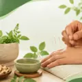 Tratamiento natural para la diabetes en Guaymas: acupuntura y medicina oriental