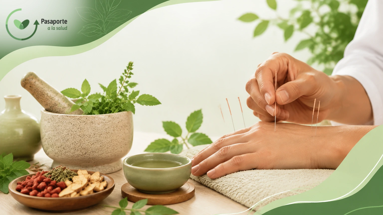 Tratamiento natural para la diabetes