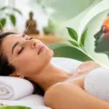 Acupuncture for Migraines: Can It Help Reduce Attacks?