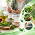 How to Manage Type 2 Diabetes Naturally?
