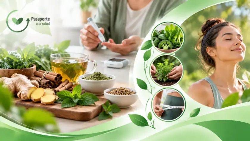 how to manage type 2 diabetes