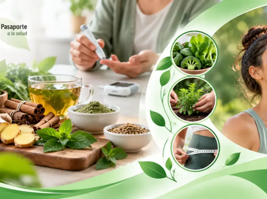 how to manage type 2 diabetes